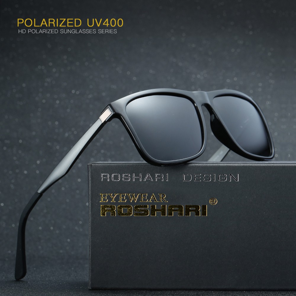 Roshari sunglasses hot sale