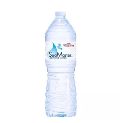 Mineral water bottled-Drinking/Natural in MALAYSIA | Shopee Malaysia