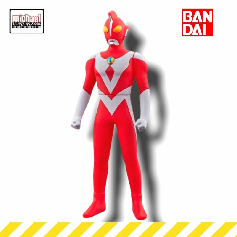 Ultra Hero Series No. 26 Ultraman Zearth (japan Import