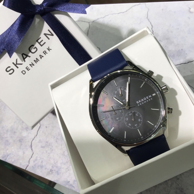 Skw6653 hotsell