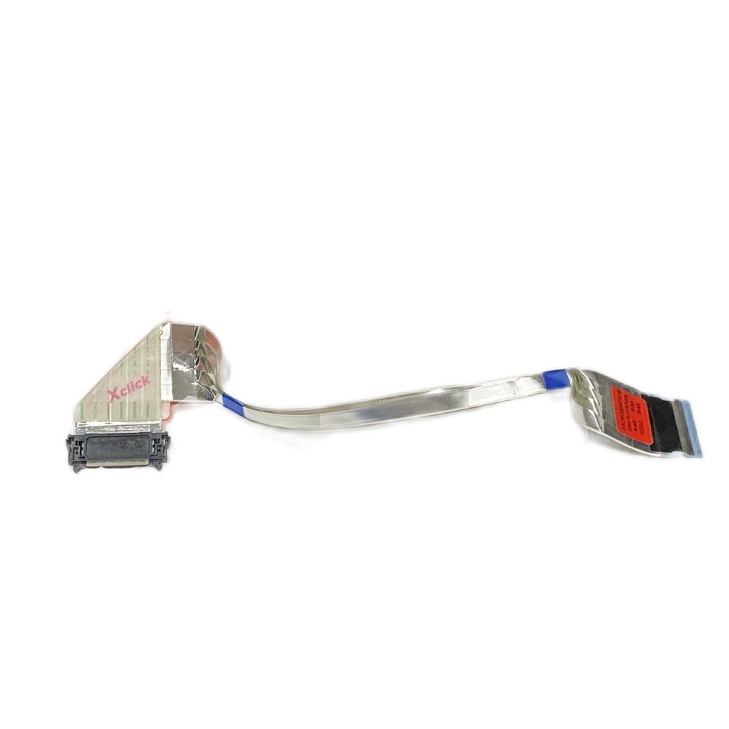 Ribbon For LED TV LG 49LJ510T-TA | Shopee Malaysia