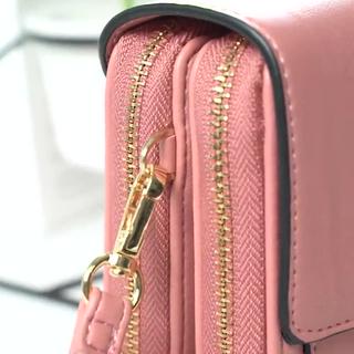 Forever Young Sling Bag Women Messenger bag | Shopee Malaysia