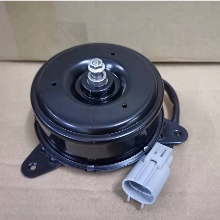 PROTON GEN2 APM MANUAL GEN2 MANUAL NCP42 MANUAL GEN2 AUTO NCP93 AUTO ...