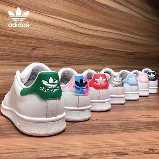 Buy adidas stan smith Online With Best Price, Sep 2023 | Shopee Malaysia