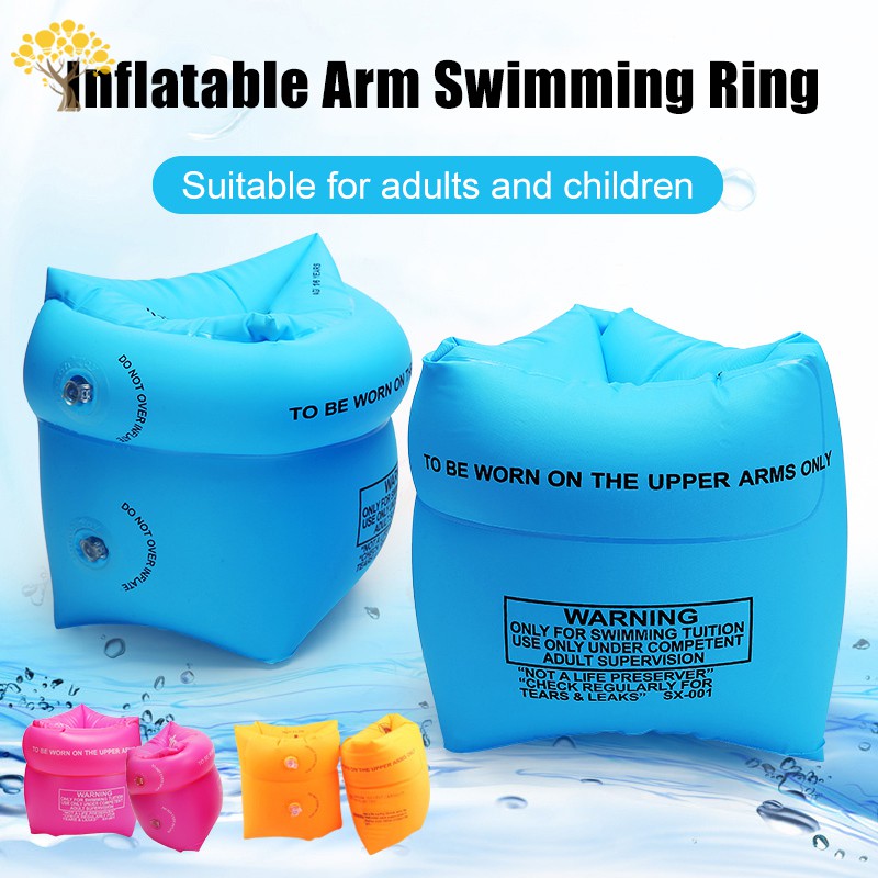 Cheap best sale arm floaties