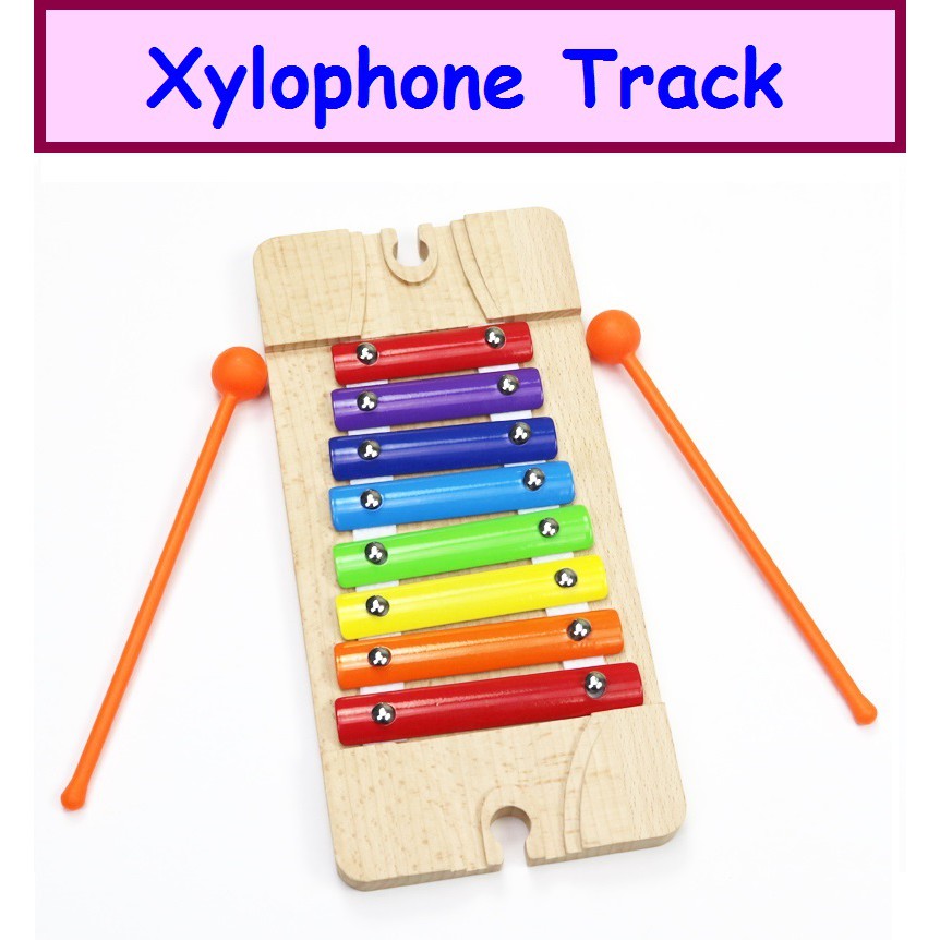 Brio xylophone hot sale