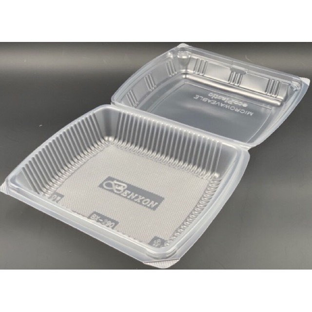 pp lunch box - Prices and Promotions - Oct 2026 | Shopee Malaysia