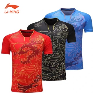 Badminton clothing short-sleeved dress fitness quick-drying sports T-shirt  group purchase women's large size net volleyball table tennis Korean team  uniform