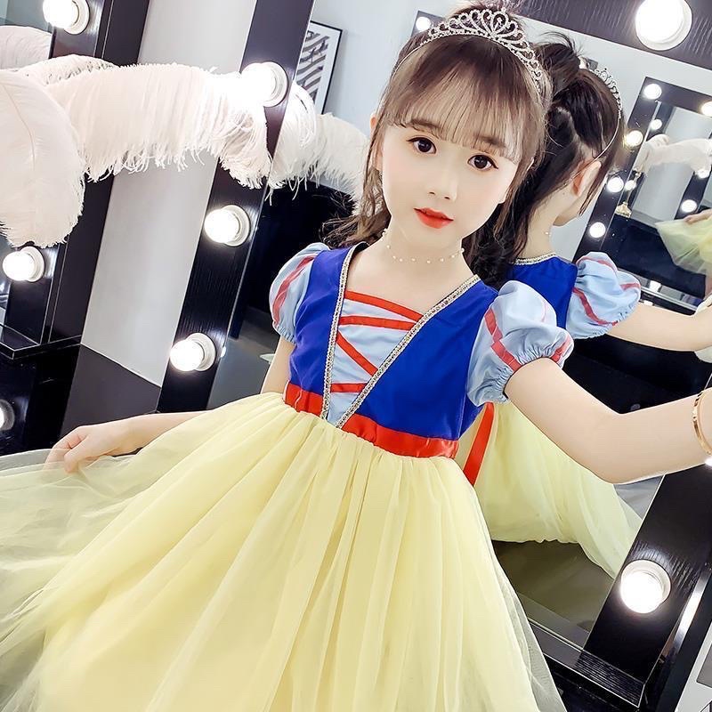 7 year old dress size hotsell