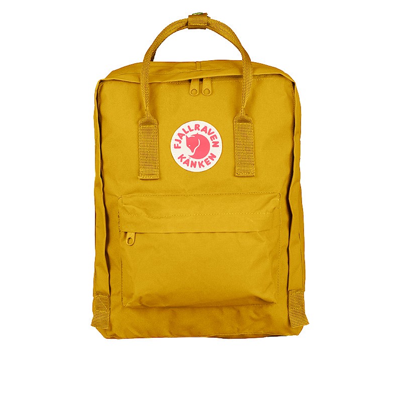 Backpack in swedish on sale