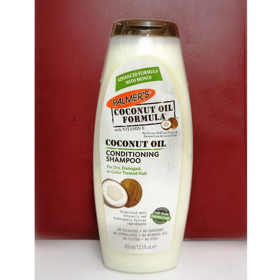 palmer-s-coconut-oil-conditioning-shampoo-400ml-exp-07-2025-shopee