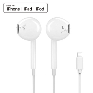 Earphone discount iphone shopee