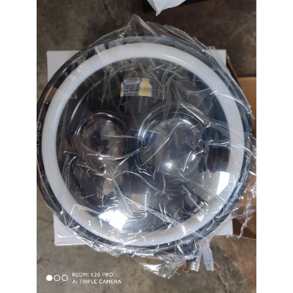 AEspares LED Beleuchtungsset Für Suzuki Samurai SJ410 Sj413 Jimny C 299955