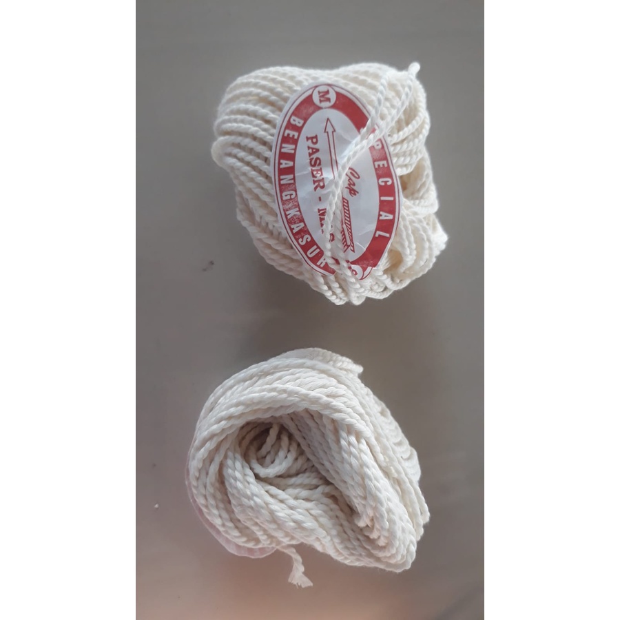 Mattress thread / special building thread Cap Paser-Mas | Shopee Malaysia