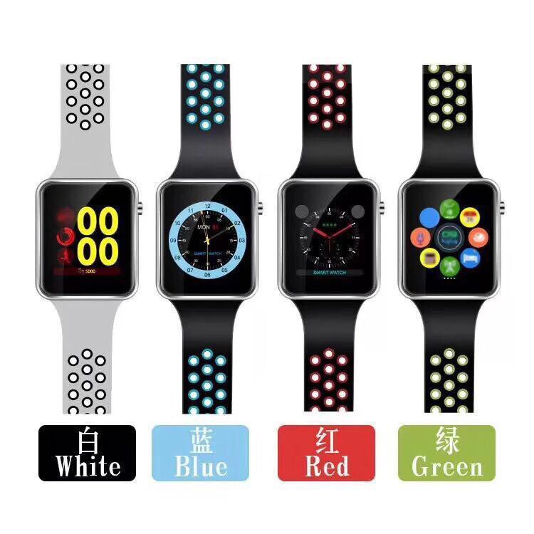 Smart sport watch k1 on sale