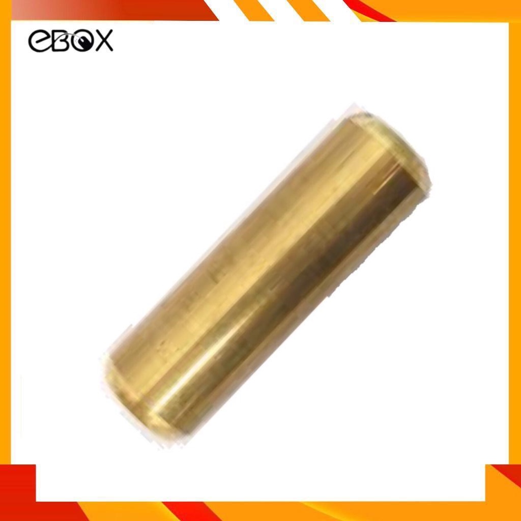 Copper Earth Rod Socket / Joint / Coupling | Shopee Malaysia