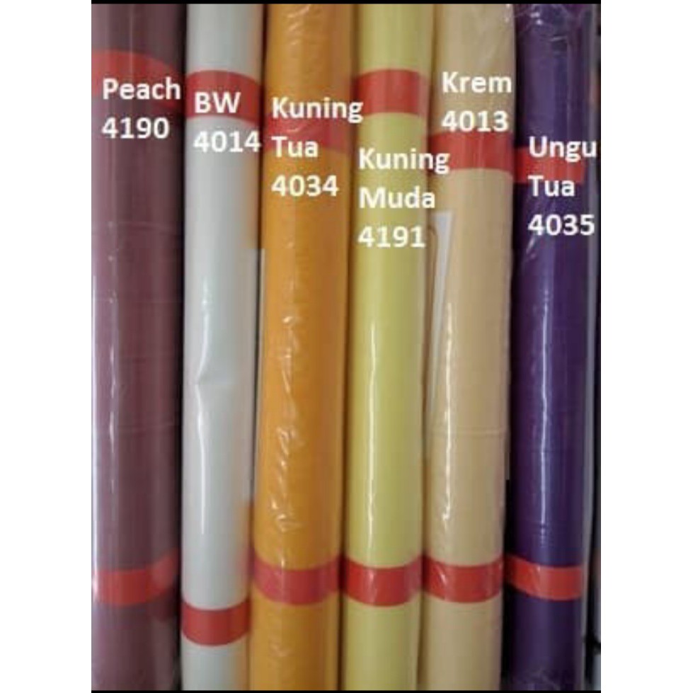 Meter TILE | Shopee Malaysia