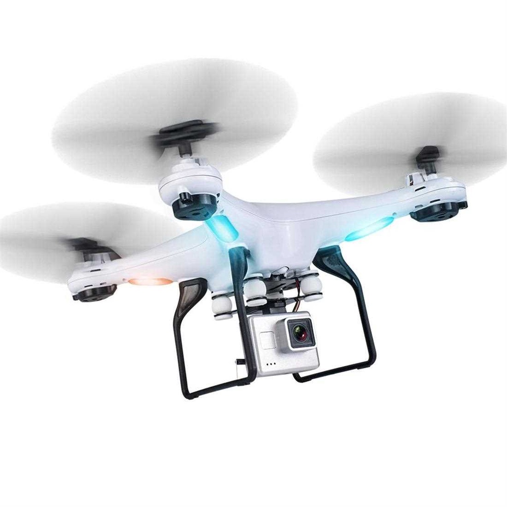 Sg600 rc drone 2.4 g fpv on sale