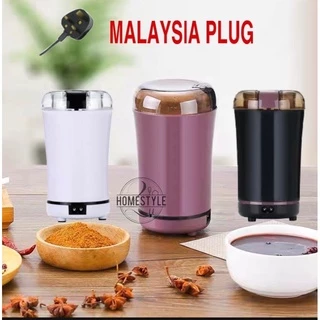 grinder machine Malaysia, Best Deals January 2025 | Shopee Malaysia