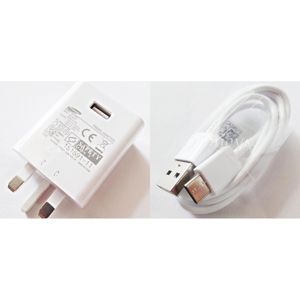 Tab S6 Lite Samsung S6 Adapter S6 Lite Samsung Tab A Charger Price