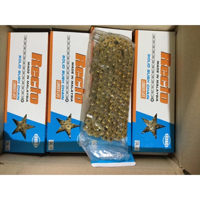 The 9mm recto slug is made by Malaysia, it's beautiful, guys. If you ...