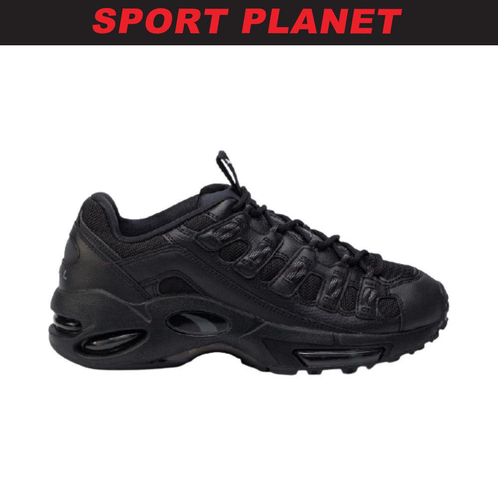 Puma cell 2024 endura noir