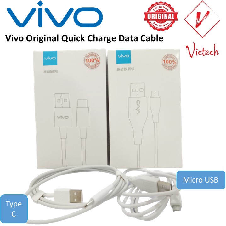 Buy vivo iqoo neo charger Online With Best Price, Oct 2025