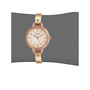 Fossil watch bq3026 best sale