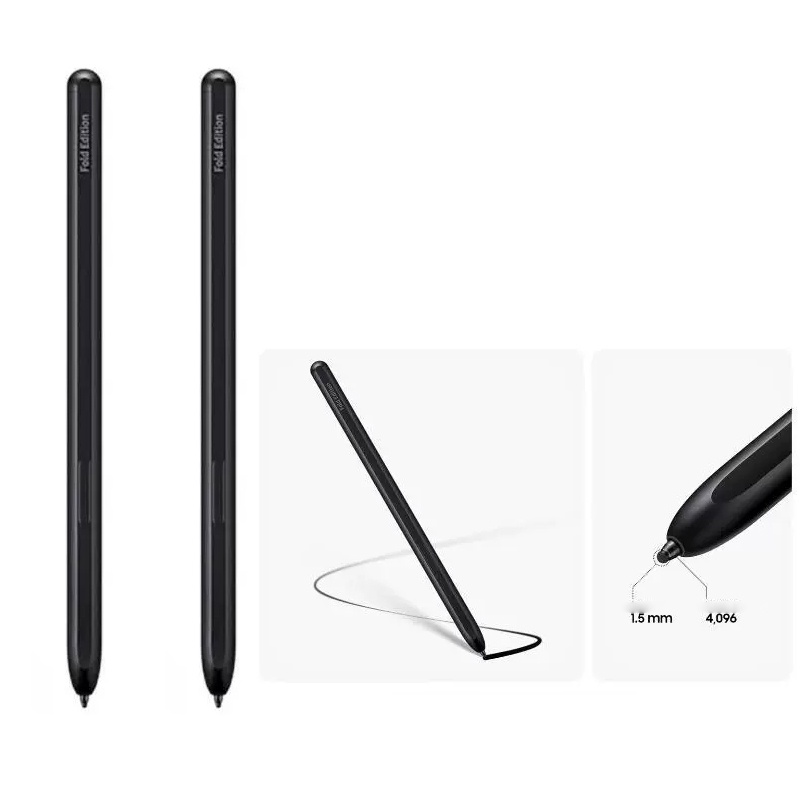 Pen For Samsung Galaxy Z Fold 5 S Pen Intelligent handwriting pen