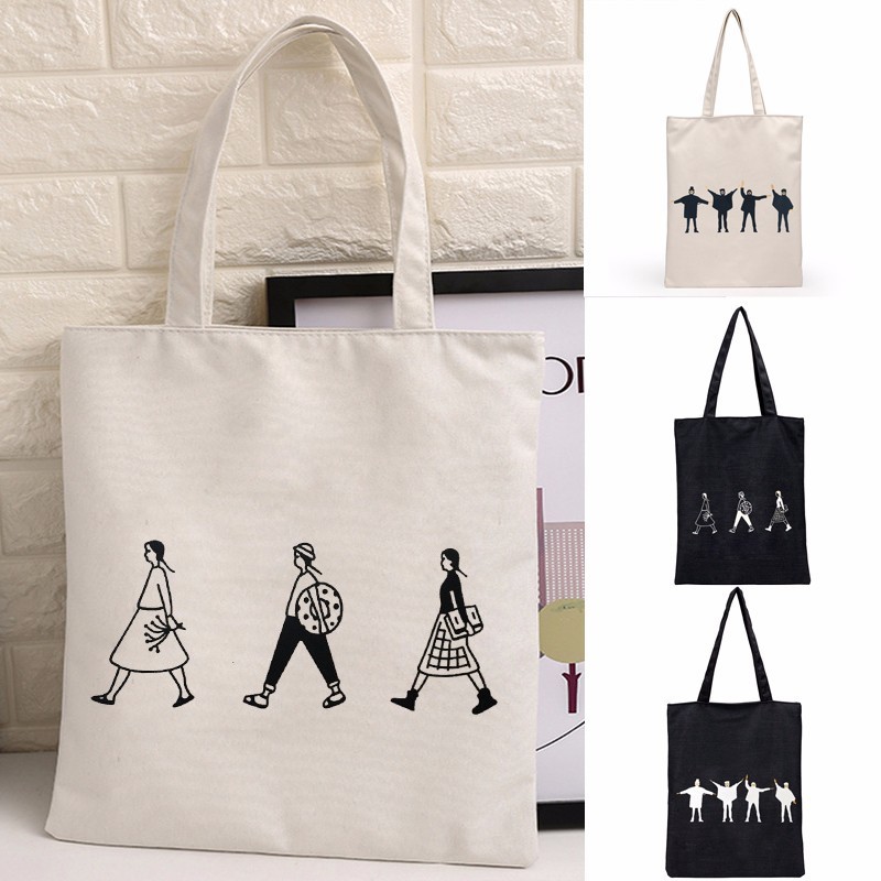 Tote bag shopee new arrivals