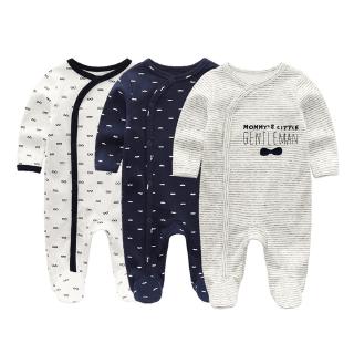 Baby 2024 jumper clothes