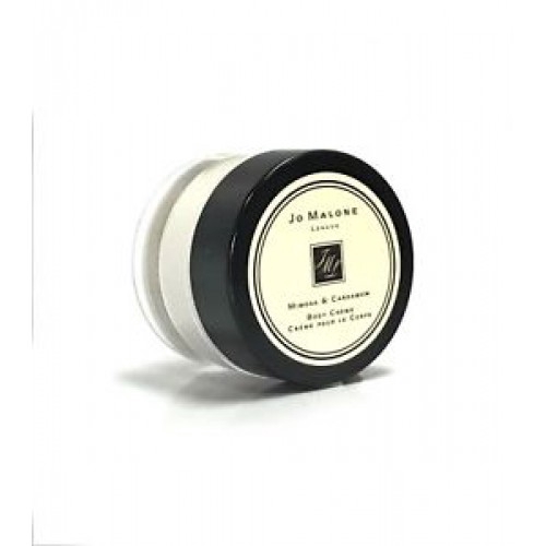 original Jo Malone London Mimosa Cardamom Body Cream 15ml