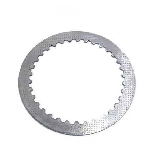 BAJAJ PLATE PRESSURE CLUTCH V15 RS200 NS200 DOMINAR 400 (290124