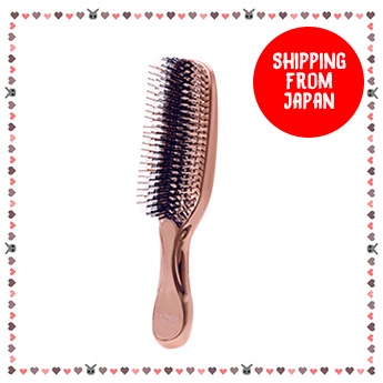 Dr Scalp the brashu 宙斯梳子 (hair comb) | Shopee Malaysia
