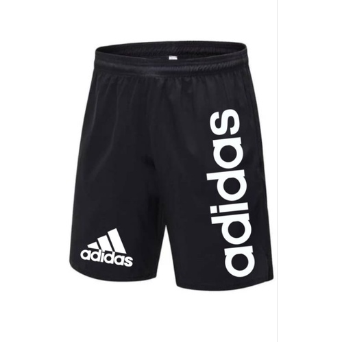 NEW MODEL SHORT PANT SPORTS TRAINING WITH HIGH QUALITY IN MICROFIBER UNISEX GSM170