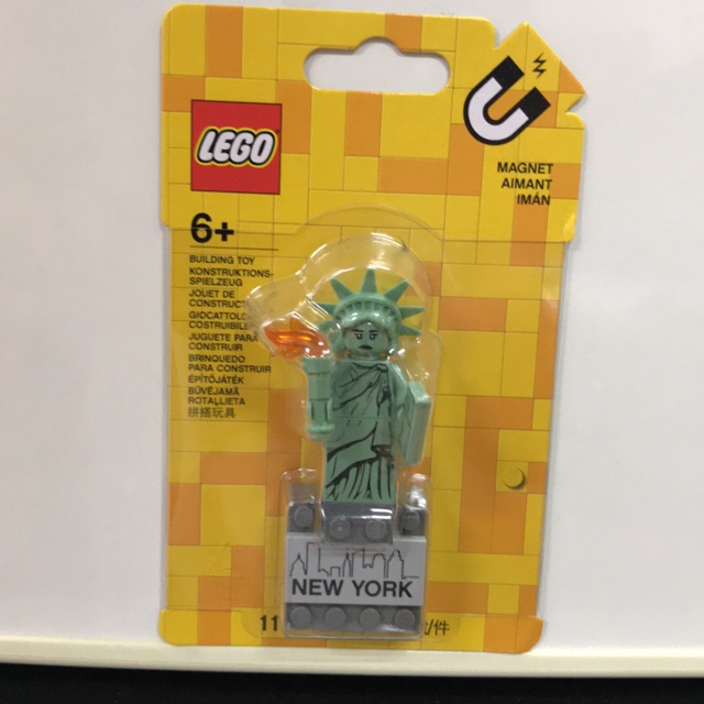 854031 lego sale