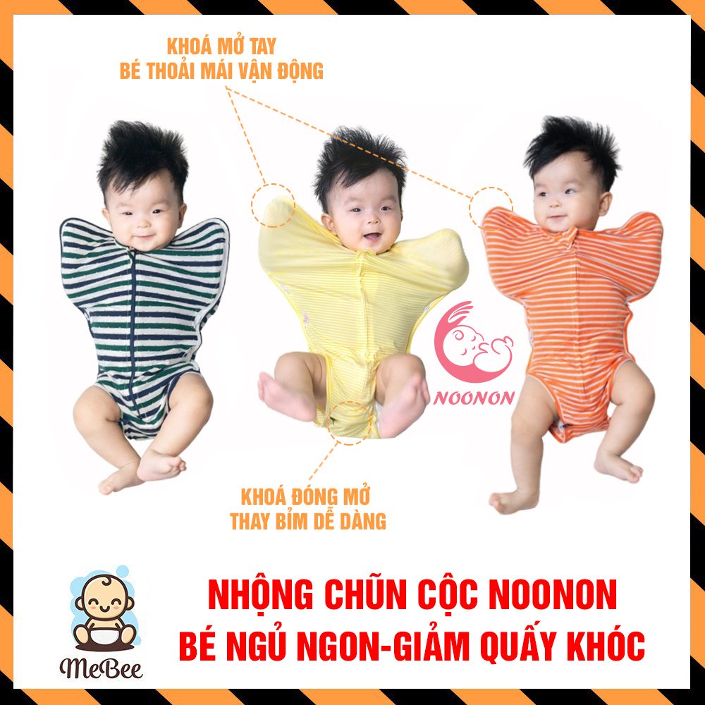 noon-nymphs-for-babies-to-sleep-through-night-choose-samples-shopee