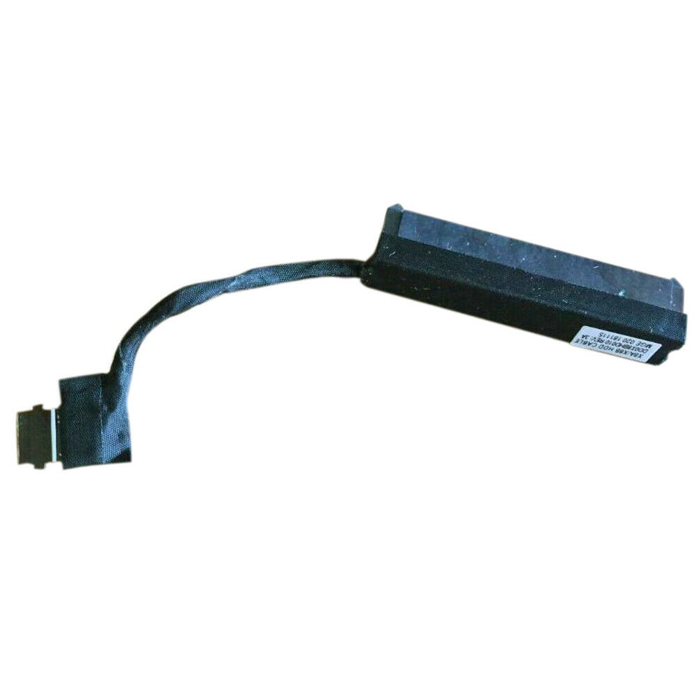 thumbnail image 2 of Orion Cobalt 9-Pin Plug Connector - Perfect Fit For 430, 435, 465 & CS200.4 Models 2 of 6
