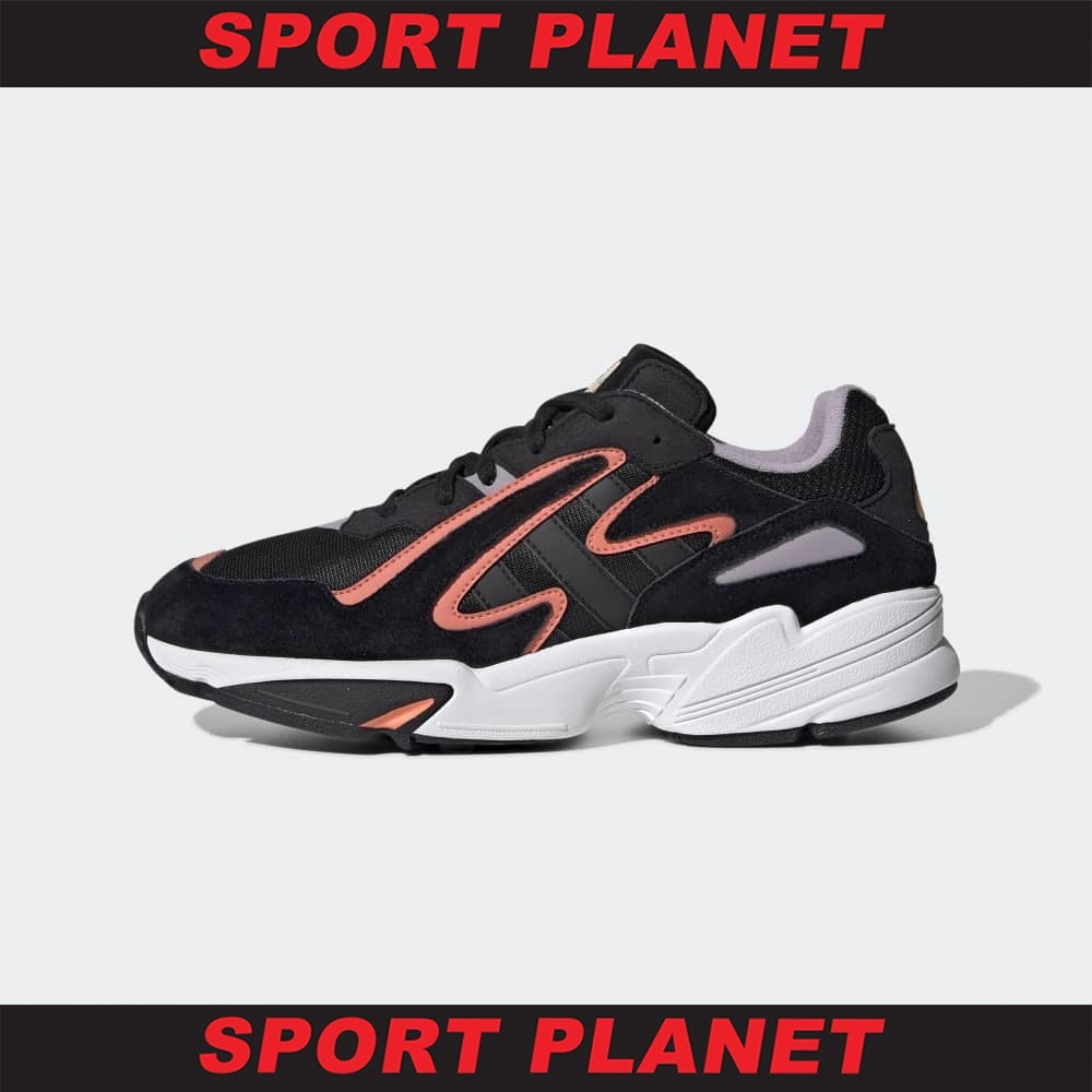 adidas Men Yung-96 Chasm Shoe (EE7234) Sport Planet (DO20759);8.3 | Shopee  Malaysia