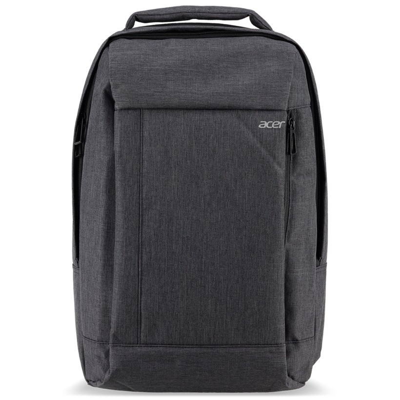 Acer laptop bag 15.6 clearance