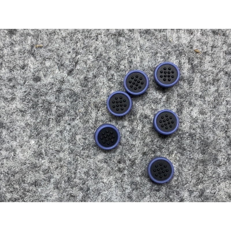 Replace Mouse Button - TrackPoint Mouse for Dell Latitude Laptop ...