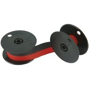 GR24 GR-24 GROUP 24 Ink Spool Ribbon for Calculators & Cash Register ...