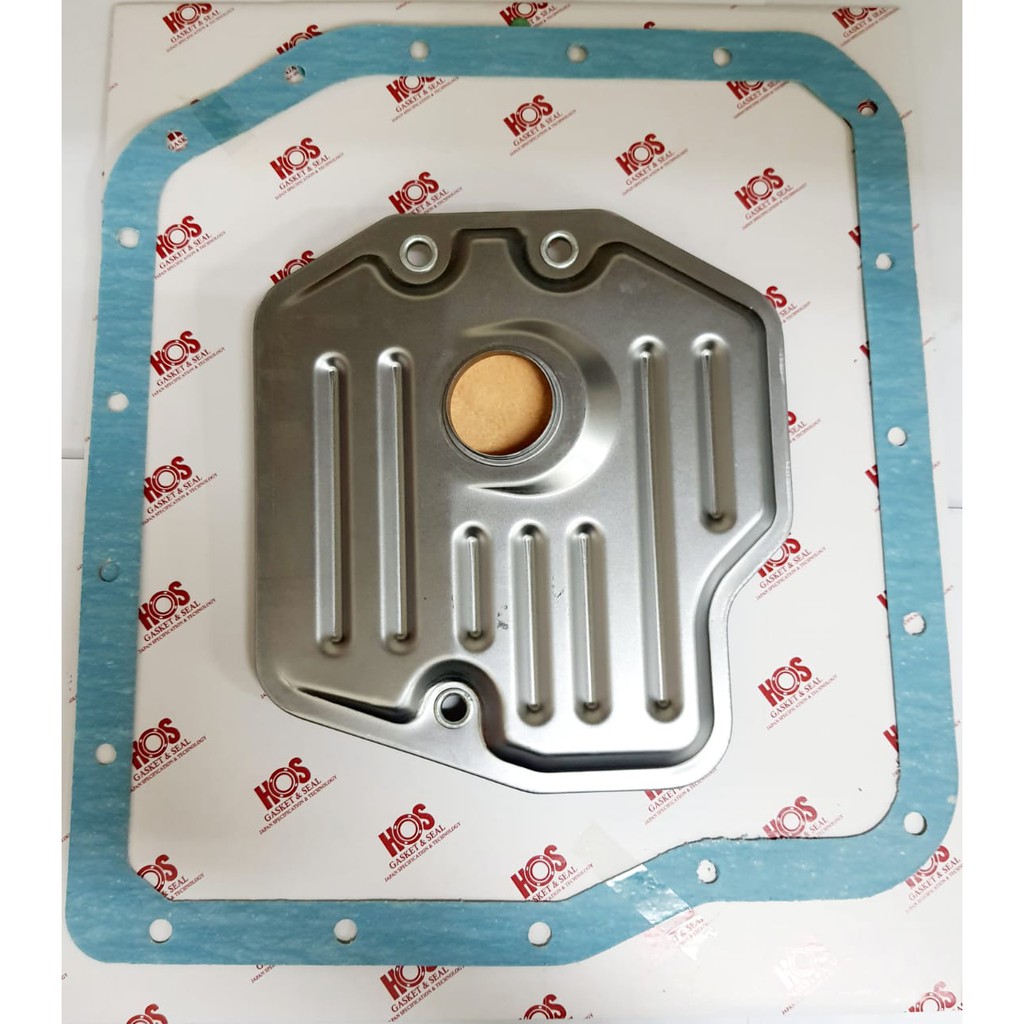 TOYOTA CAMRY ACV30 TOYOTA HARRIER 4WD RX300, TOYOTA ESTIMA ACR30 MCR30