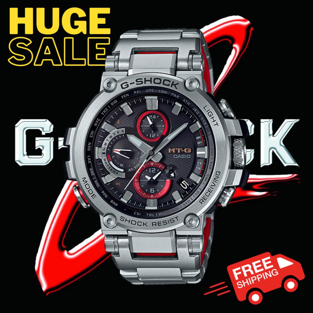 Mtgb1000d clearance