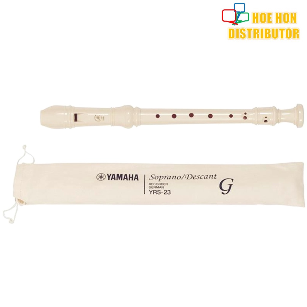 rekoder - Prices and Promotions - Apr 2026 | Shopee Malaysia