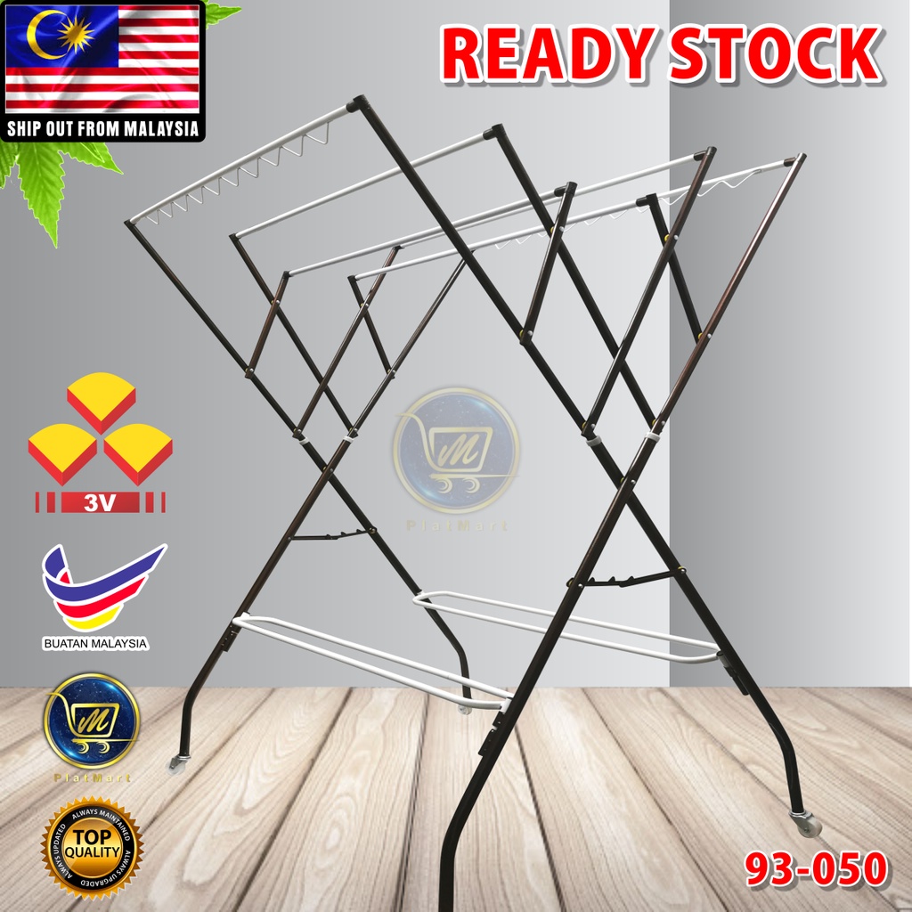 3v clothes hanger hotsell