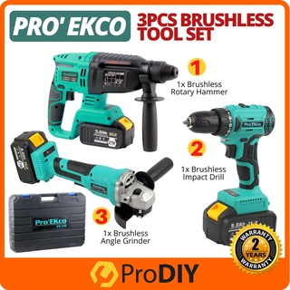 Buy drill tool Online With Best Price Feb 2024 Shopee Malaysia