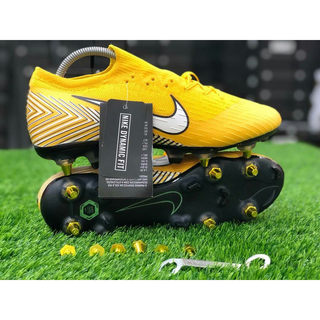 Nike mercurial cheap vapor meu jogo