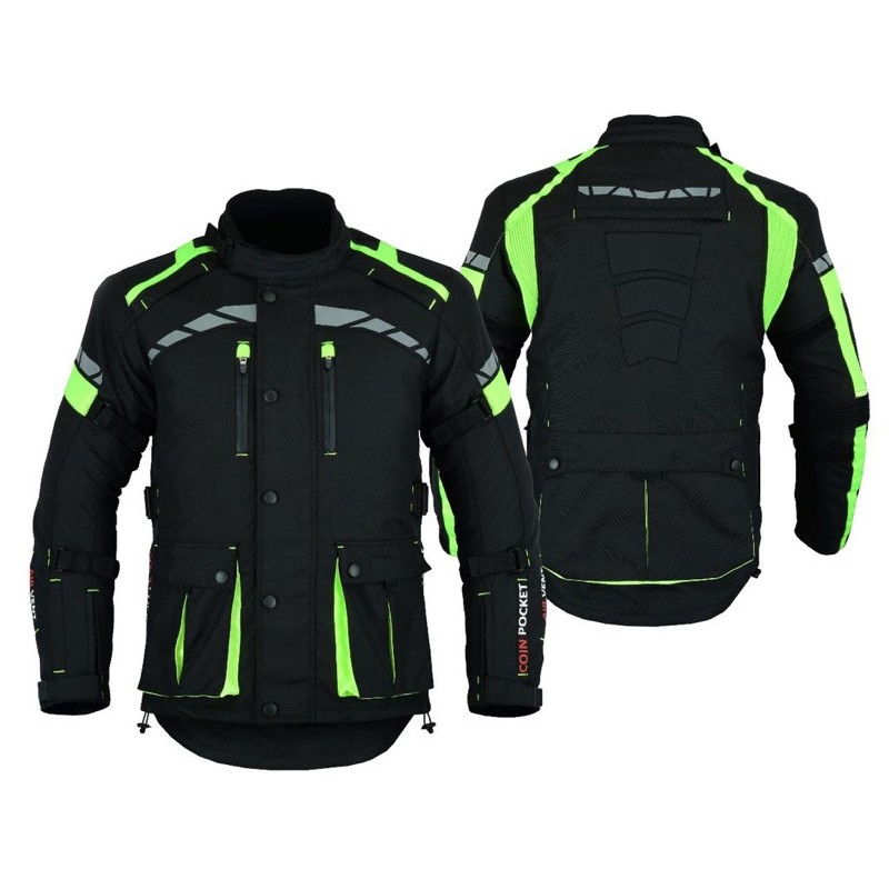 coverall motorcycle cover