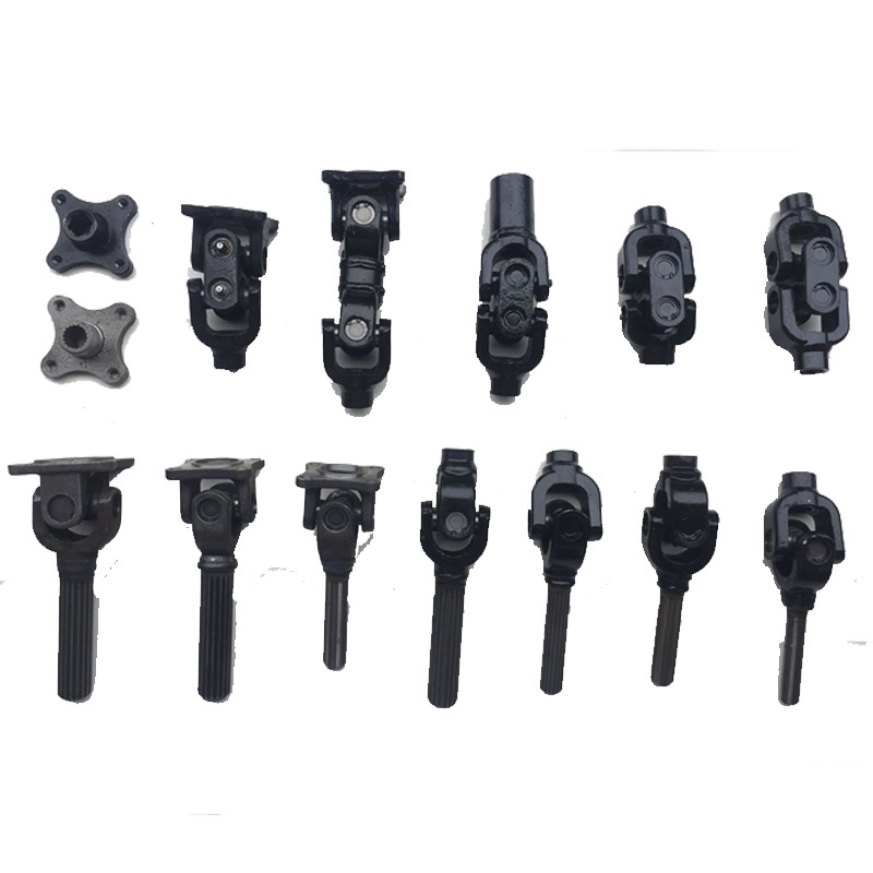 connecting rod link shaft drive rear axle drive rod for 125 150 200cc ATV UTV Go kart Shopee